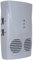 Pestbye® Advanced Whole House Mouse Repellent - Ultrasonic Electromagnetic Mice and Rat Repeller