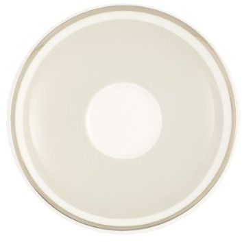 Villeroy & Boch Anmut My Colour - Plato para la Taza de Espresso, 12 cm