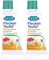 2x Dr. Beckmann Fleckenteufel Fetthaltiges & Saucen 50 ml - Mit 3-Fach-Fettlöser