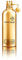 Montale Düfte Wood Eau de Parfum Spray 100 ml