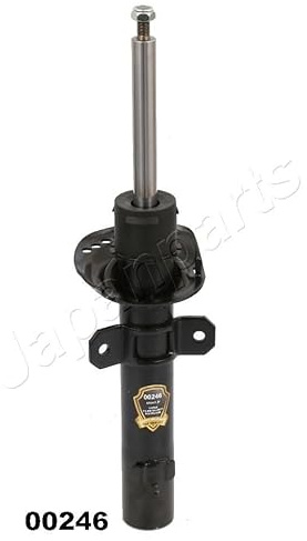 Japanparts MM-00246 Stoßdämpfer