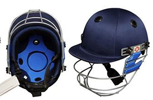 SS Matrix Cricket-Helm