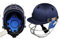 SS Matrix Cricket-Helm