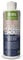 StoneCare4U Essential Perfect Grout, Charcoal, 237ml. Restore & Renew Old Kitchen, Bath, Wall & Floor Grout. Superior Alternative to Grout Pen or Paint. Long-Term Sealing Protection - Stonecare4u