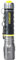 Stanley 65396 Lampe torche LED en aluminium antidérapante, 60 x 93 x 19 mm