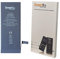 Smartex® Black Label Batterie Compatible avec iPhone 6S - Haute capacité 2200 mAh | Garantie 2 Ans