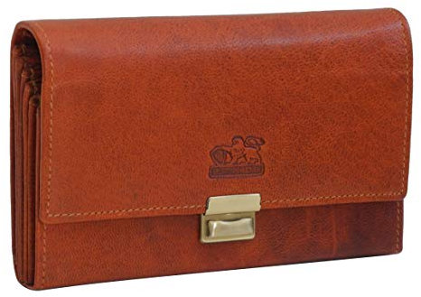 Branco - Profi Kellnergeldbörse Kellnerbörse Kellnerportmonee Bedienungsgeldbeutel Taxibörse - (Tan) präsentiert von ZMOKA®