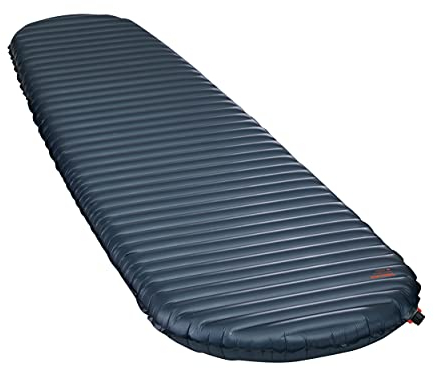 Therm-A-Rest NeoAir UberLight Liegefläche 183 x 64 cm REGULAR WIDE orion