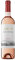 Bach Extrisimo Cabernet Sauvignon Merlot Rose Wine 75cl