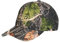 HART Henar-C Mesh Cap
