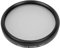 Filtro Polarizzatore Circolare Filtro Obiettivo CPL Filtro Polarizzatore Fotocamera DSLR per per/per Nikon/per/per/per Fotocamera per per Fuji(52mm)