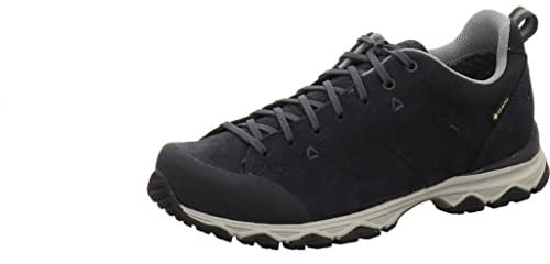 Meindl Damen Outdoor 8 UK