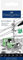 Faber-Castell 266006 - Tintenfeinschreiber Ecco Pigment, schwarz, 0.05, 0.1, 0.2, 0.3, 0.4 und 0.5 mm, 6er Etui