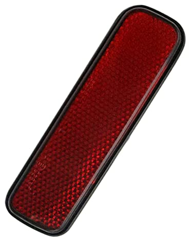 PLYKEA Rücklicht Für Jeep Grand Cherokee 1999-2006 Auto Heckstoßstange Nebelschlussleuchte Autozubehör