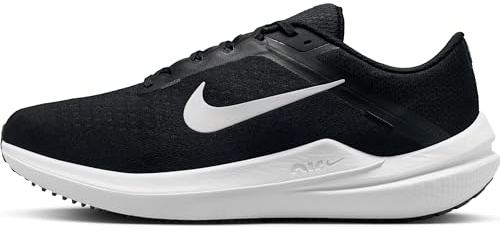 Nike Winflo 10 Straßenlaufschuh für Herren, DV4022