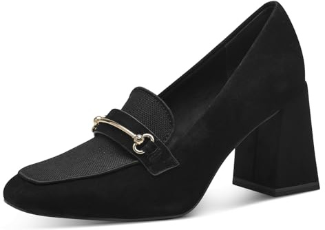 Tamaris Trotteur 1-24413-42 normal