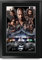 HWC Trading FR A3 Fast and the Furious 10 Fast X Vin Diesel Geschenke Geduckter Poster Signiertes Autogramm Foto für Fans von Film Memorabilien - A3 Gerahmt