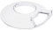 Moulinex Tefal Tapa batidora planetaria Masterchef Grande QA800 QB813