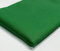 A-Express Plain Cotton Fabric - 60 Inches 150cm Extra Wide Per Metre - 150 GSM Viscose Material - for Clothing, Quilting, Curtain Lining, Sheeting, Costume, Dress, Bedding - Bottle Green 2 Meters