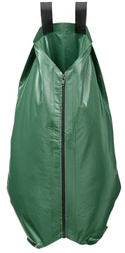 Tector Baumbewässerungssack, 55 L, 400g/m²