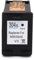 OBV Kompatibel 1x Druckerpatrone ersetzt HP 304 XL N9K08AE schwarz für Envy 5000 5010 5020 5030 5032, Deskjet 2620 2622 2630 3720 3735 3750 3760 3762 3764
