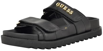 GUESS Fabulon SandaleFemme