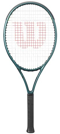 Wilson