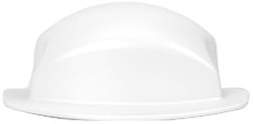 Pièce de rechange pour pot Fisher-Price Home Decor 4 en 1 – GPN14 ~ Protection anti-éclaboussures blanche de rechange
