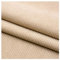 Kord-Stoff DIY-Nähmaterialien Cord-Stoff Weich 8 Dochte Quilting-Stoff Rippcord für Kleidung, Kleid, Hose, Kostüm, Sofa, Überwürfe, Kopfkissenbezug, 50X155cm(Color:Beige)