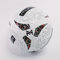 Generisch MUNIA Matchball 2024