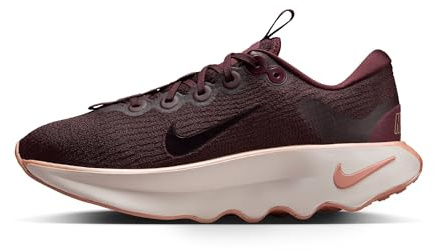 Nike Motiva Walking-Schuh für Damen, DV1238