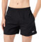 Speedo Men’s Essential Watershorts, Comfortable Fit Swimming Shorts, Classic Style, Quick Drying, Drawstring Waist