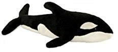 5032 - Hansa Toy - Orca 42 cm