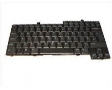 Dell Keyboard (GERMAN) (1M762)
