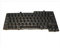 Dell Keyboard (GERMAN) (1M762)