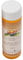 Sanddorn Hautöl, 100ml