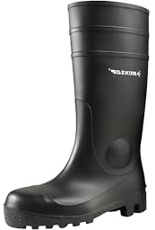 Dunlop Protomastor Full Safety 142PP