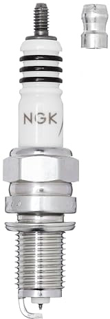 DCPR7EIX Plug BX/4 NGK
