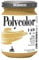 NUOVO MAIMERI M1220148 VASETTO POLYCOLOR VINILIC ORO RICCO VASETTO POLYCOLOR VINILICO FINE ORO RICCO 140ML