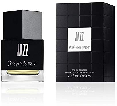 Yves Saint Laurent 15371