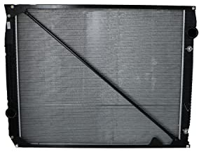 NRF 519577 Kühler, Motorkühlung