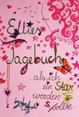 Ellies Tagebuch