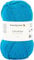 Schachenmayr Universa 9801875-00165 türkis Handstrickgarn