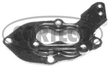 Corteco 21652128 Flachmann Vergaser
