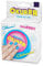 Bubblegum Stuff- Okurr Sound Machine, Sound Button - Celebrity Prank Stuff, Joke Items, Push Button, Buzzer Button - Funny Office Gadgets - Funny Prank Sounds