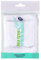 Boots Tea Tree & Witch Hazel Cleansing Mitt Collection