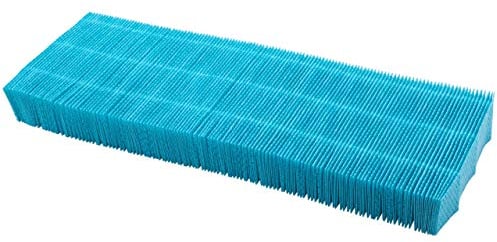 vhbw Filter kompatibel mit Soehnle Airfresh Hygro 500 Luftbefeuchter - Luftfilter Luftbefeuchtungsfilter