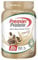 Premier Protein - Whey 100% Protein Powder - Café Latte - 680g