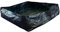 Selections Liner for Metal Raised Vegetable Bed in Green (100cm x 30cm)