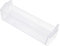 sparefixd Bottle Shelf to Fit Hotpoint Fridge & Freezer